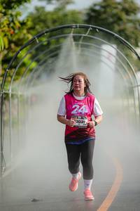 BIB: 
                            <button type="button" onclick="openModal(26556808)" class="btn btn-primary btn-sm float-right btn-popup" data-toggle="modal" data-target=".modal-high-quality">
                        <i class="fas fa-shopping-cart"></i> Add to Cart
                    </button>
                                            <button type="button" onclick="isThisMe(26556808, true)" class="btn btn-success btn-sm float-right btn-popup btn-isme hidden" data-toggle="tooltip" data-placement="bottom" title="นี่คือรูปของคุณใช่ไหม คลิกที่นี่เพื่อเอาเข้าอัลบั้ม">
                        <i class="fas fa-plus"></i> Add to album
                    </button>
                    <button type="button" onclick="isThisMe(26556808, false)" class="btn btn-warning btn-sm float-right btn-popup btn-isnotme hidden">
                        <i class="fas fa-ban"></i> Remove from album
                    </button>